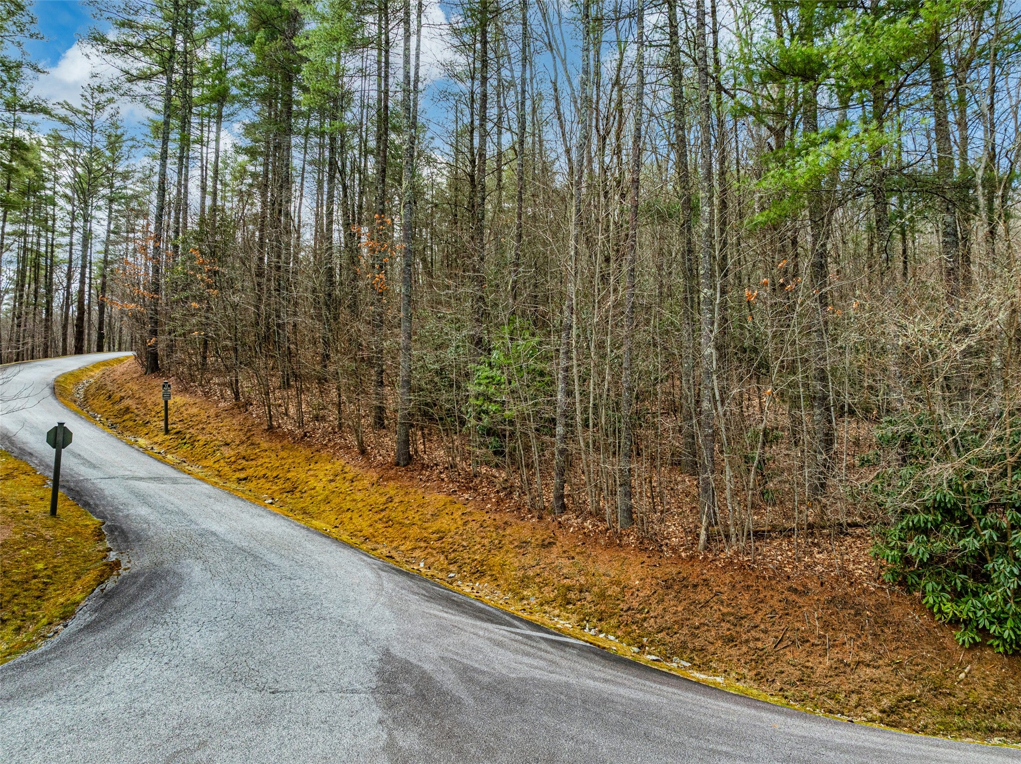 124 Compass Rose Way Cullowhee, NC 28723 - Photo 26 of 55 Gallery Image 26