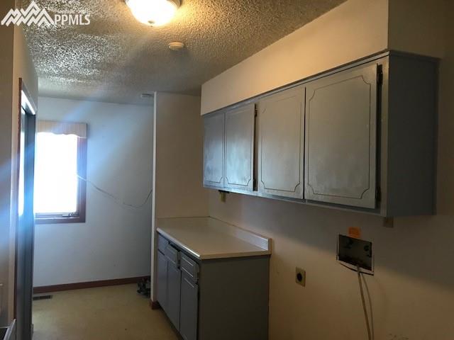 9525 Burgess Road Colorado Springs, CO 80908 - Photo 13 of 20 Gallery Image 13