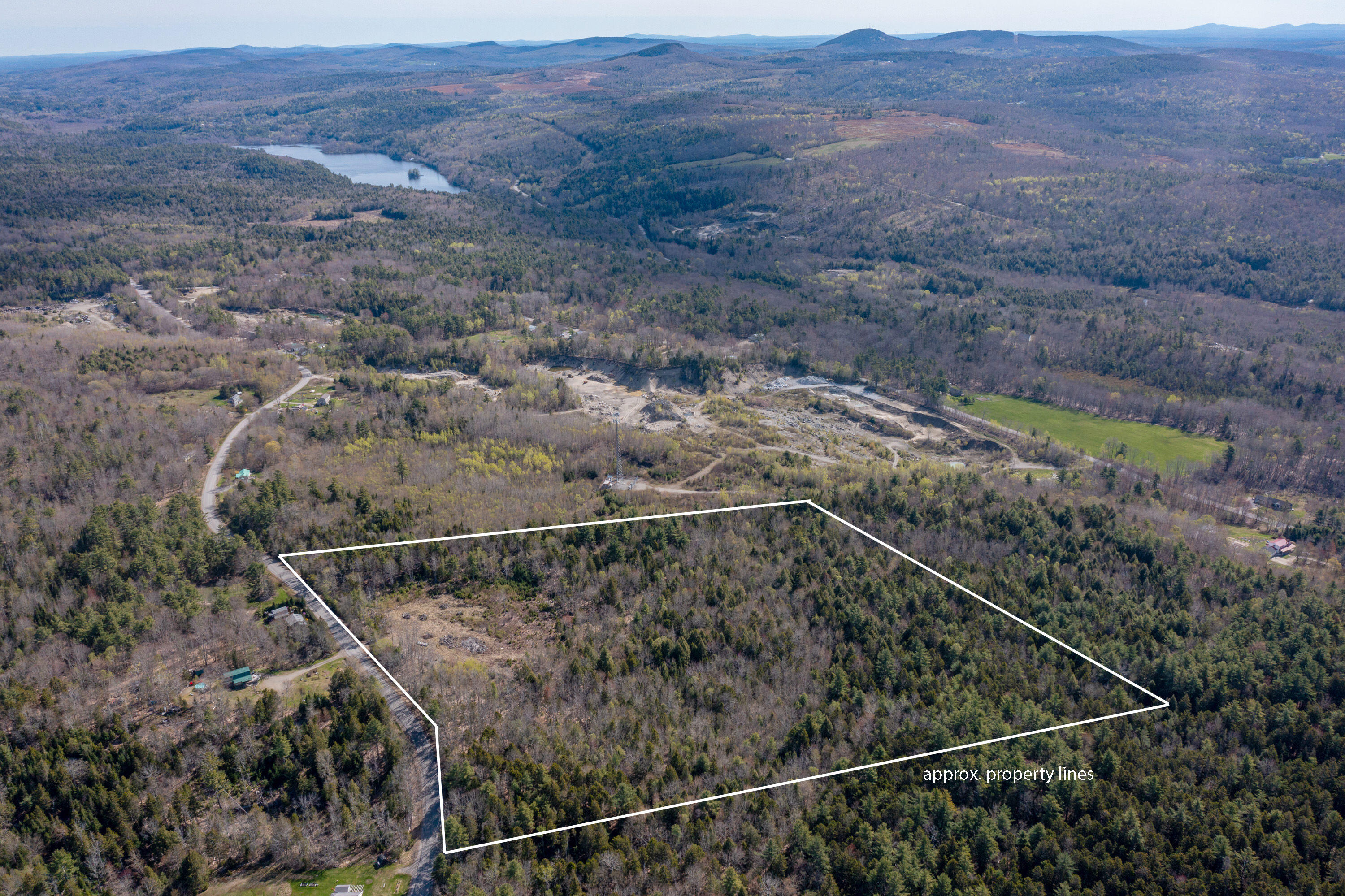 769 Bucksmills Road Bucksport, ME 04416 - Photo 8 of 12 2103