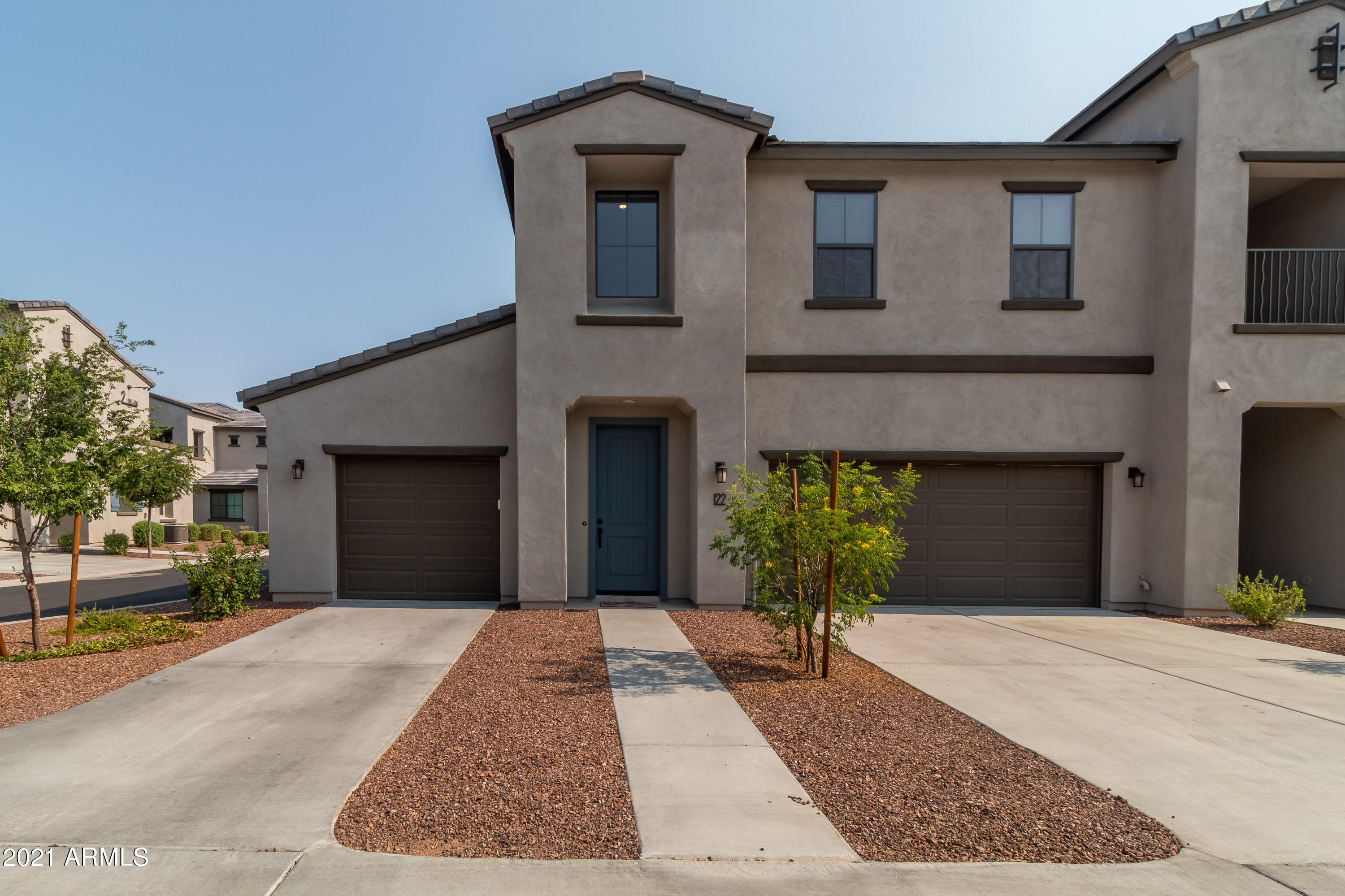 3900 East Baseline Road, Unit 122 Phoenix, AZ 85042 - Photo 1 of 16 Baseline Rd Photos-15