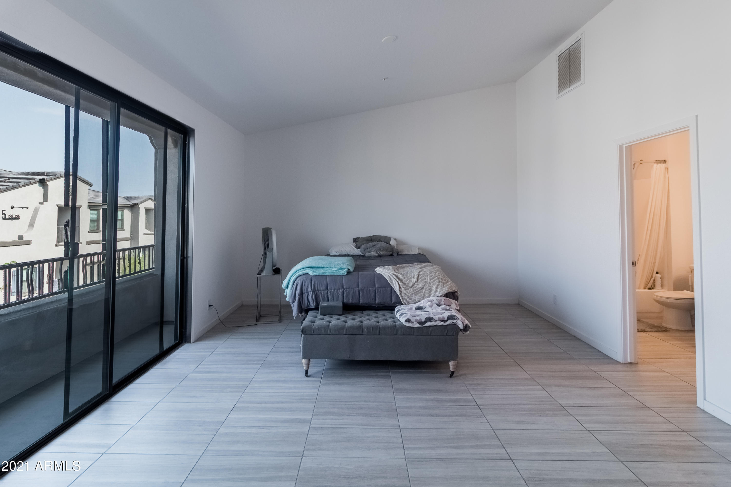 3900 East Baseline Road, Unit 122 Phoenix, AZ 85042 - Photo 11 of 16 Baseline Rd Photos-3
