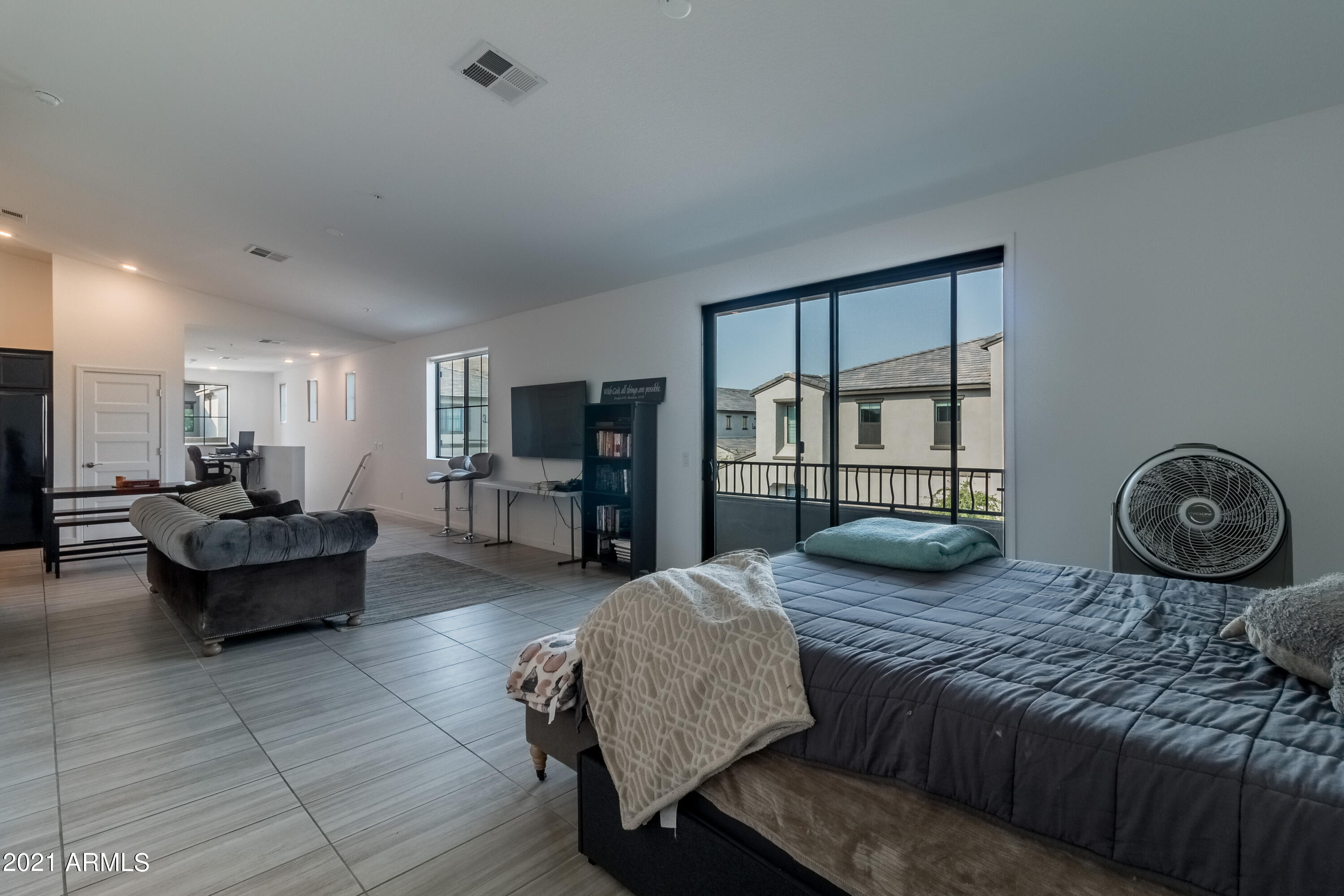 3900 East Baseline Road, Unit 122 Phoenix, AZ 85042 - Photo 12 of 16 Baseline Rd Photos-10