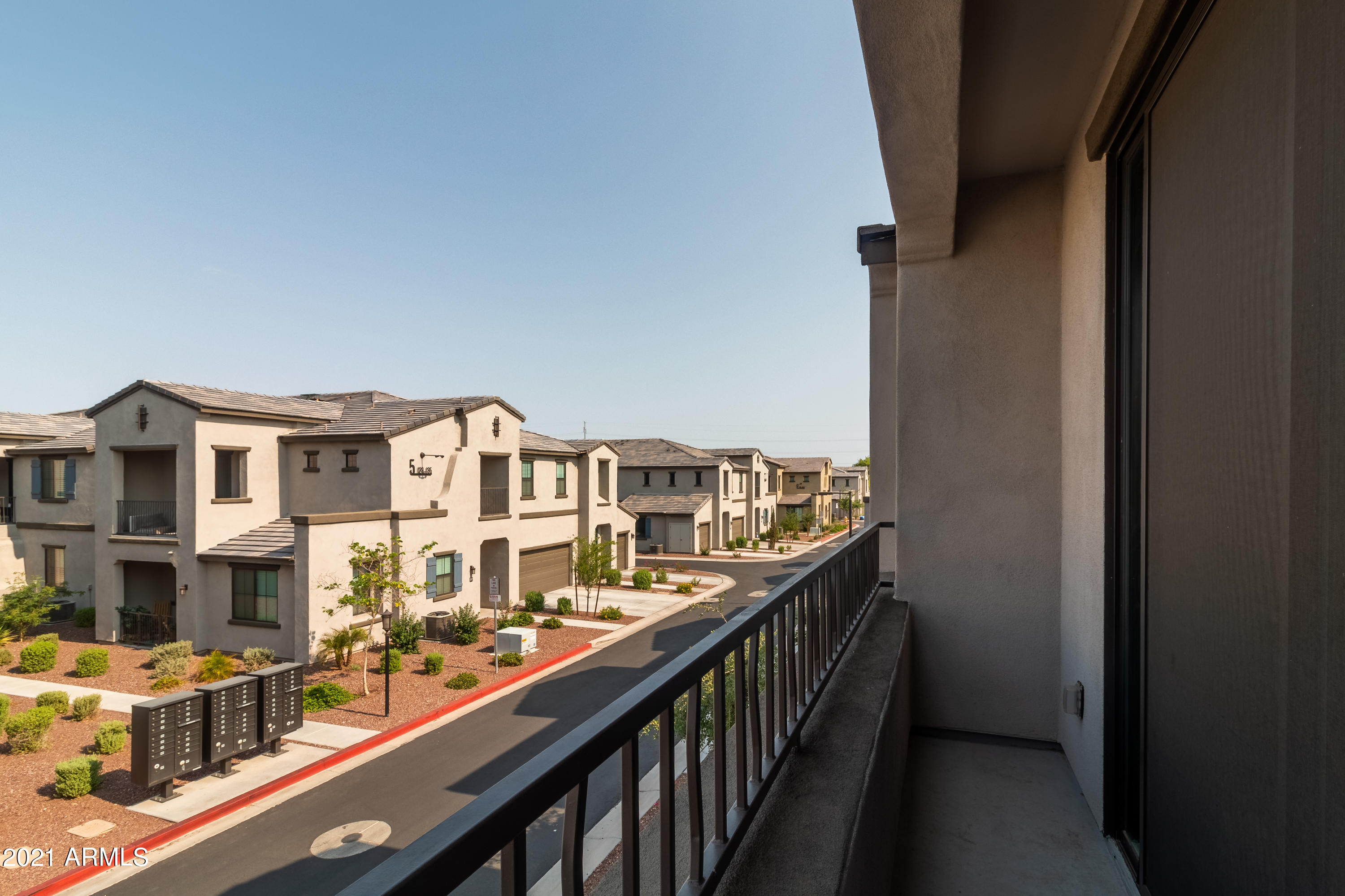 3900 East Baseline Road, Unit 122 Phoenix, AZ 85042 - Photo 15 of 16 Baseline Rd Photos-11