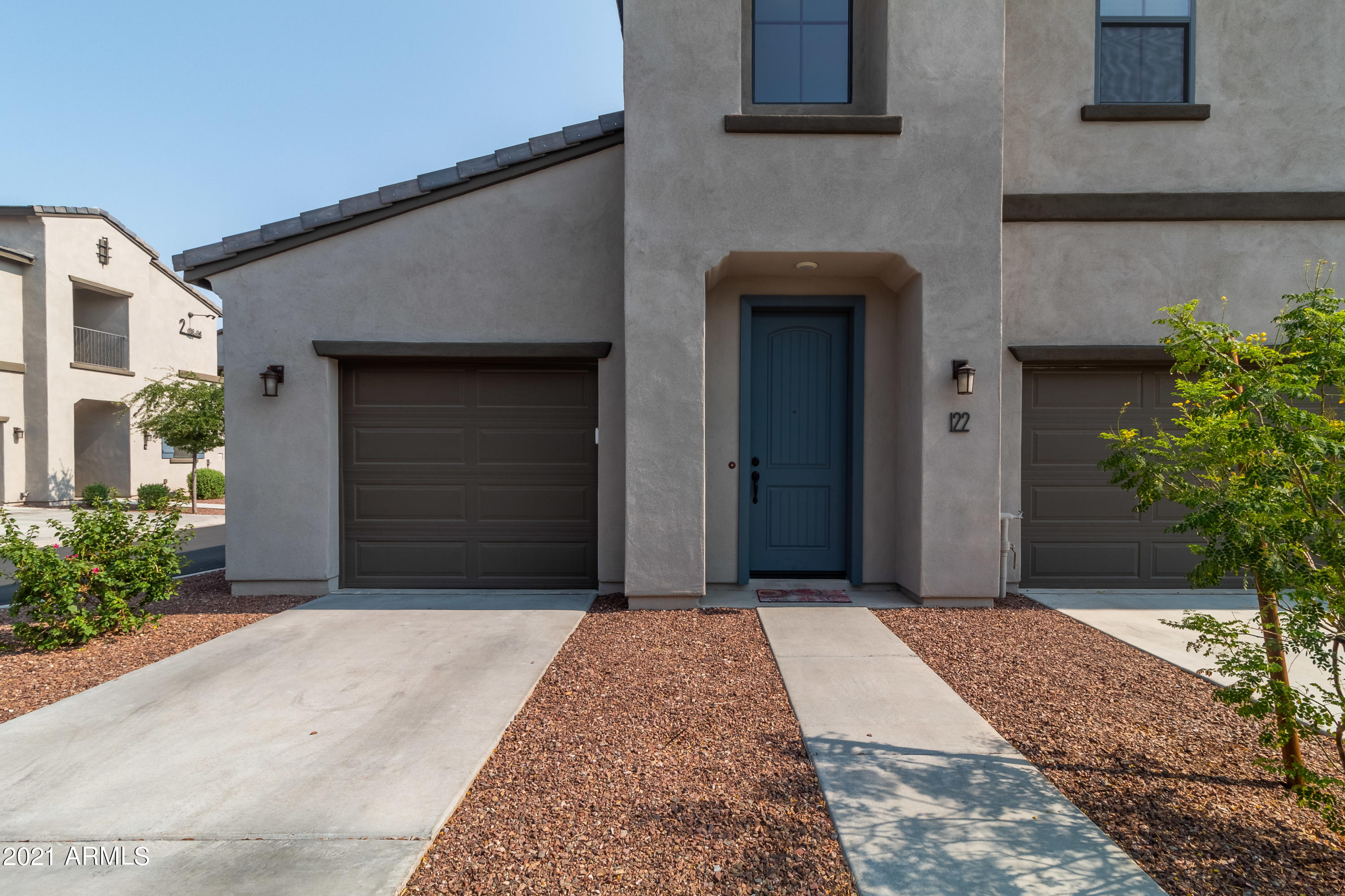 3900 East Baseline Road, Unit 122 Phoenix, AZ 85042 - Photo 3 of 16 Baseline Rd Photos-13