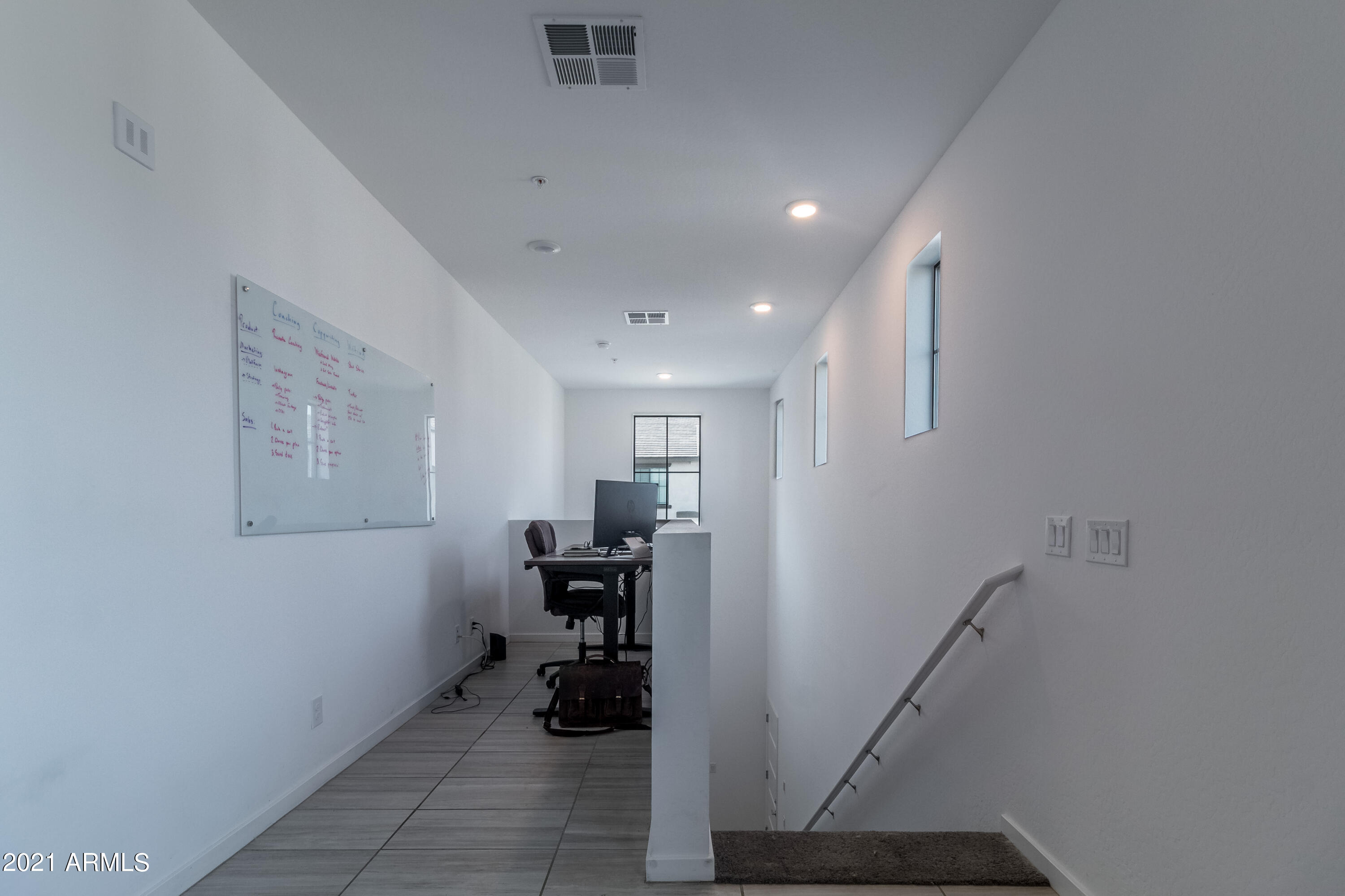 3900 East Baseline Road, Unit 122 Phoenix, AZ 85042 - Photo 4 of 16 Baseline Rd Photos-6