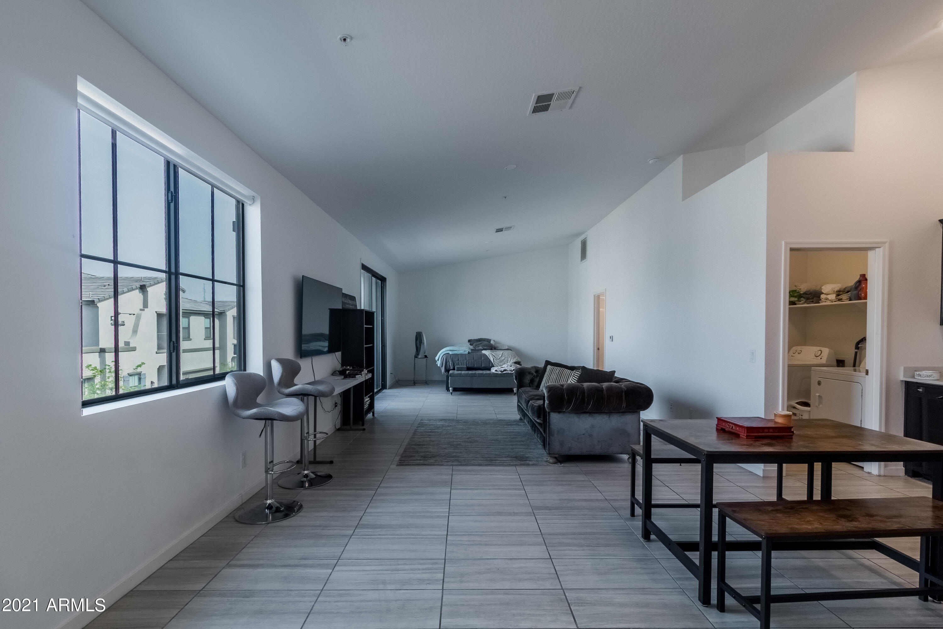 3900 East Baseline Road, Unit 122 Phoenix, AZ 85042 - Photo 5 of 16 Baseline Rd Photos-8