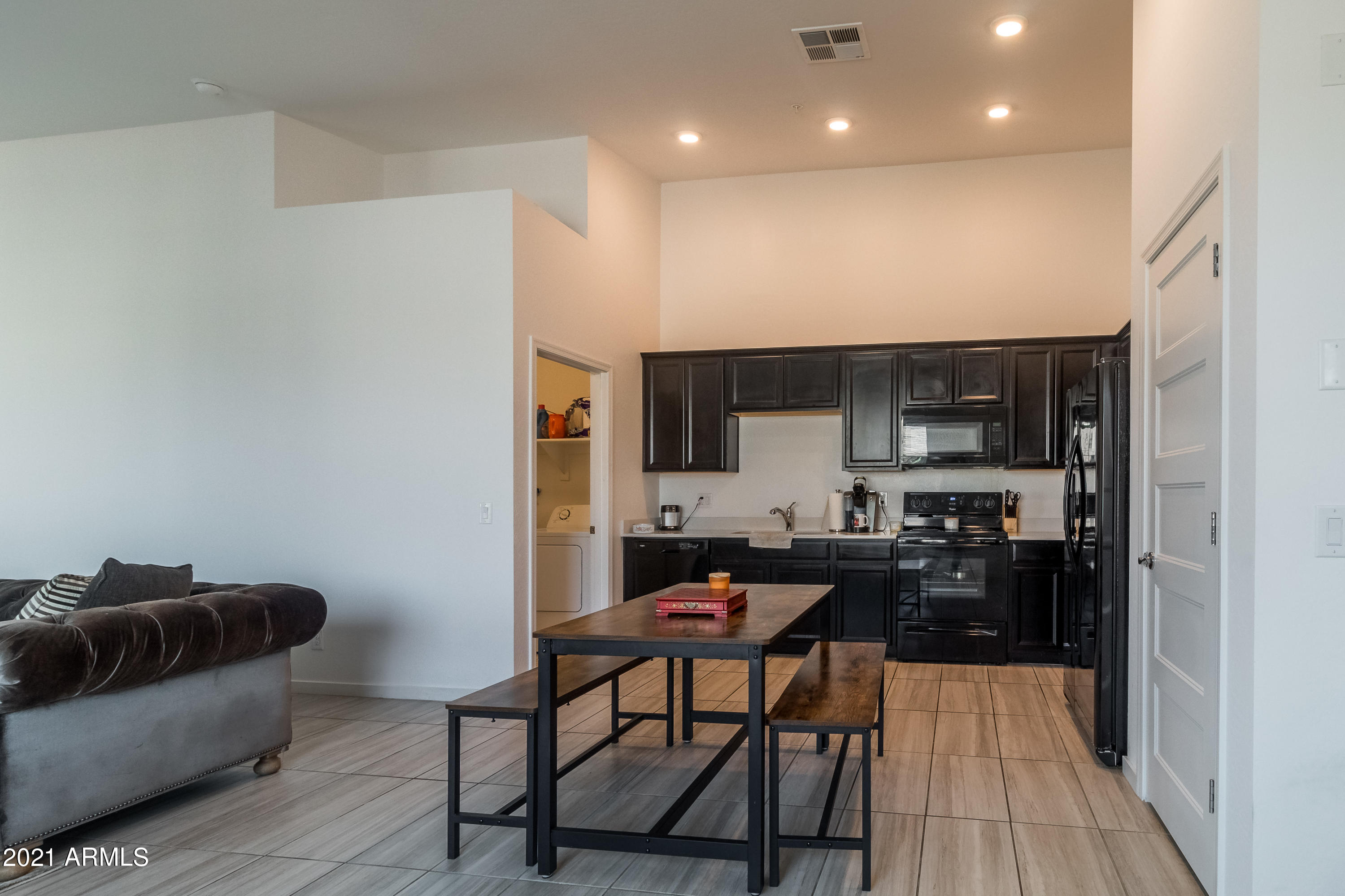 3900 East Baseline Road, Unit 122 Phoenix, AZ 85042 - Photo 6 of 16 Baseline Rd Photos-5