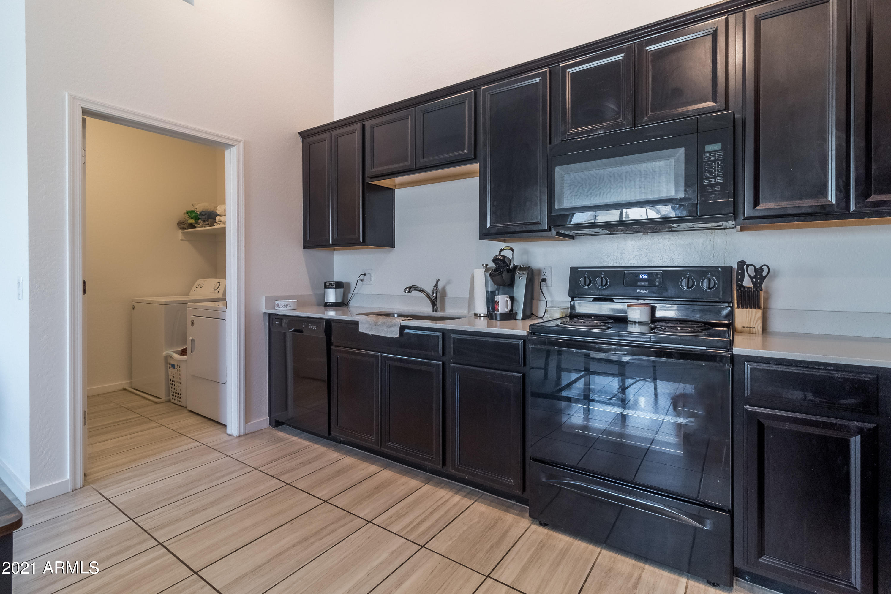 3900 East Baseline Road, Unit 122 Phoenix, AZ 85042 - Photo 8 of 16 IMG_0126-HDR