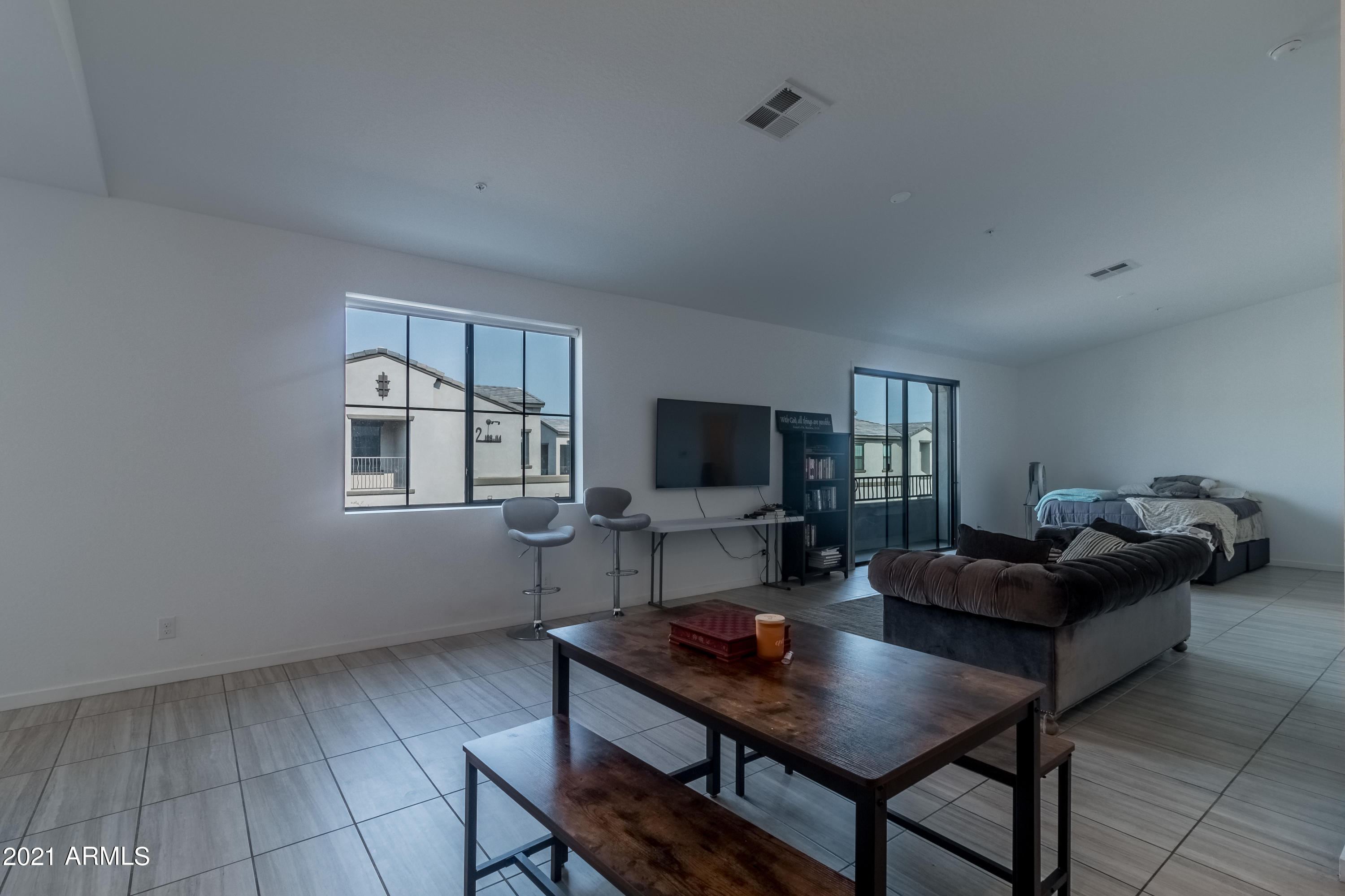 3900 East Baseline Road, Unit 122 Phoenix, AZ 85042 - Photo 10 of 16 Baseline Rd Photos-9