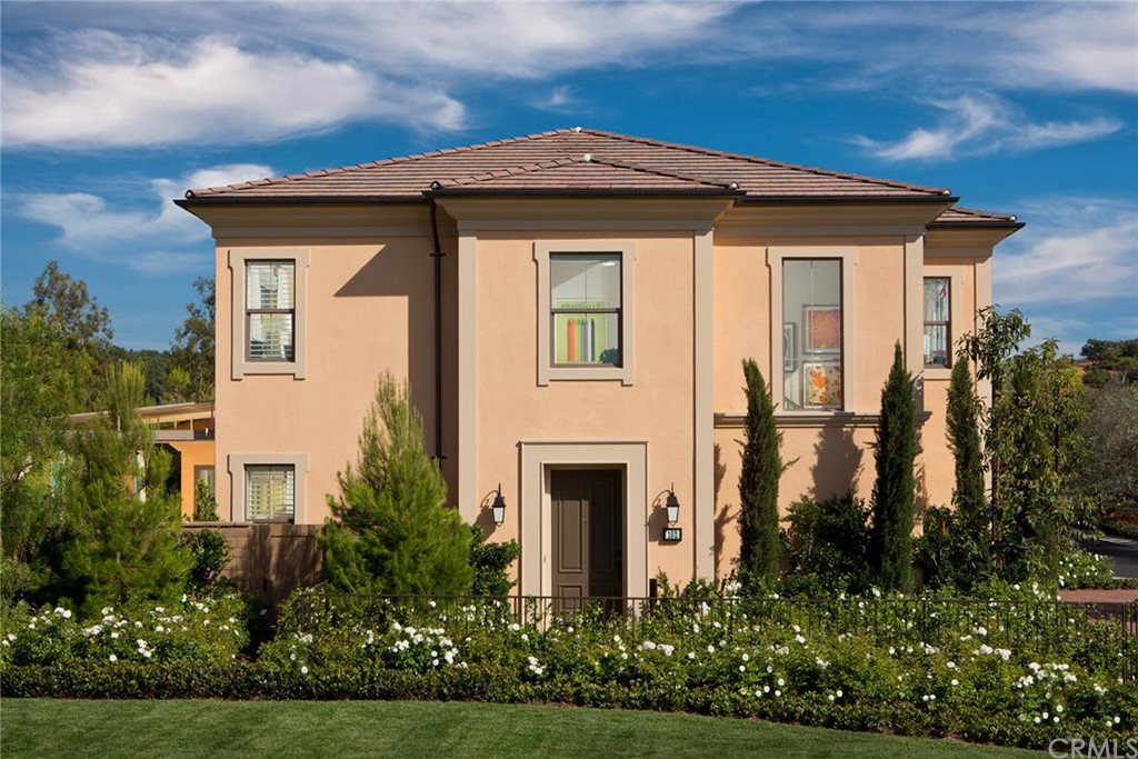 243 Rodeo, Unit 26 Irvine, CA 92602 - Photo 1 of 1