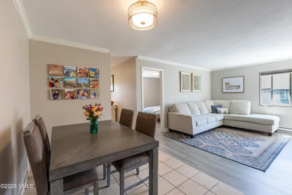 $489,000 | 851 West Beaver Creek Boulevard, Unit 23, Avon, CO 81620