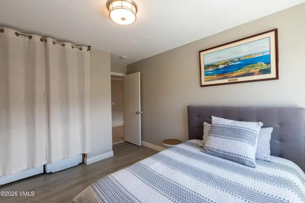 $489,000 | 851 West Beaver Creek Boulevard, Unit 23, Avon, CO 81620