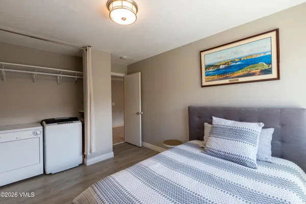 $489,000 | 851 West Beaver Creek Boulevard, Unit 23, Avon, CO 81620