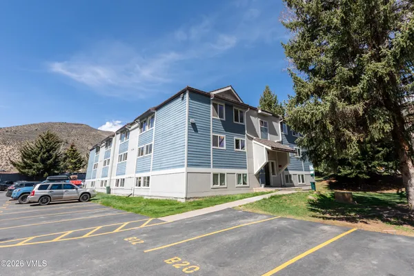 $489,000 | 851 West Beaver Creek Boulevard, Unit 23, Avon, CO 81620
