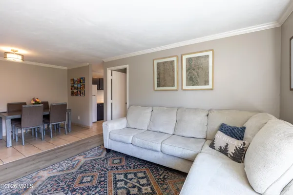 $489,000 | 851 West Beaver Creek Boulevard, Unit 23, Avon, CO 81620