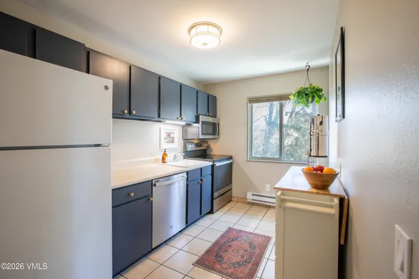 $489,000 | 851 West Beaver Creek Boulevard, Unit 23, Avon, CO 81620