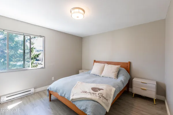 $489,000 | 851 West Beaver Creek Boulevard, Unit 23, Avon, CO 81620