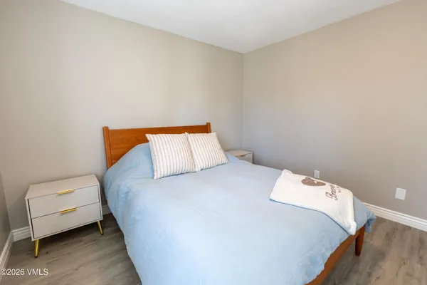 $489,000 | 851 West Beaver Creek Boulevard, Unit 23, Avon, CO 81620