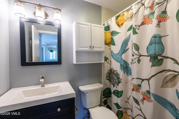 $489,000 | 851 West Beaver Creek Boulevard, Unit 23, Avon, CO 81620