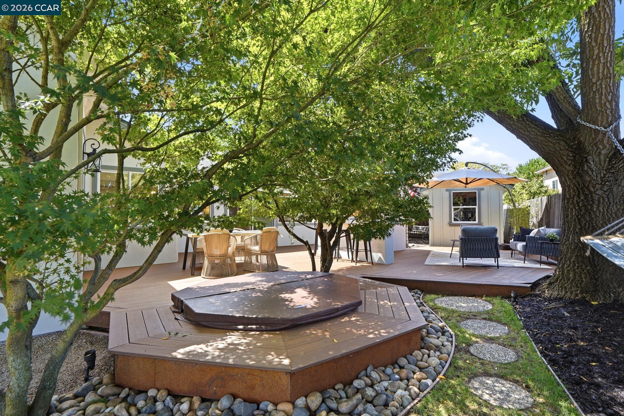 73 Randolph Place San Ramon, CA 94583 - Photo 35 of 58 Gallery Image 35