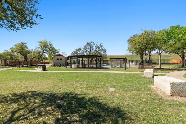 $2,250 | 2317 Billy Pat Road, Leander, TX 78641