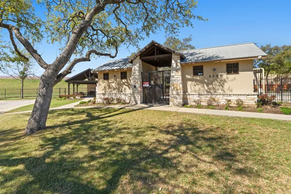 $2,250 | 2317 Billy Pat Road, Leander, TX 78641