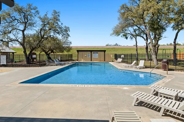 $2,250 | 2317 Billy Pat Road, Leander, TX 78641