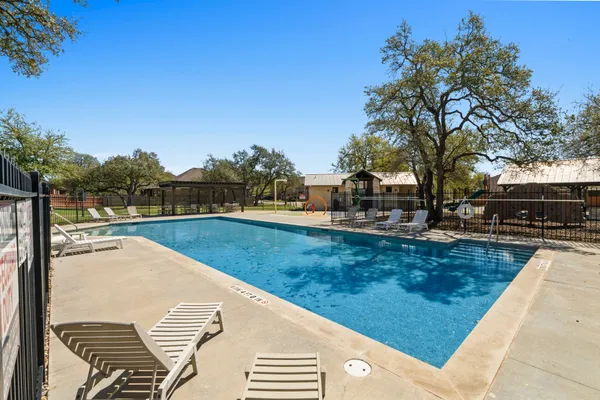 $2,250 | 2317 Billy Pat Road, Leander, TX 78641
