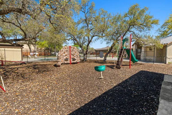 $2,250 | 2317 Billy Pat Road, Leander, TX 78641