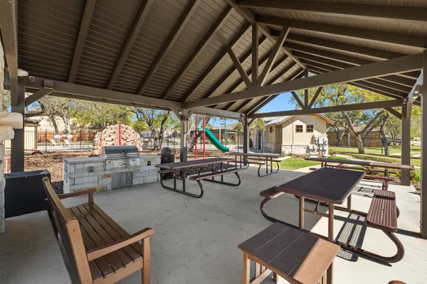 $2,250 | 2317 Billy Pat Road, Leander, TX 78641