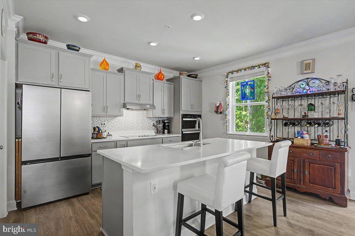 27 Buttercup Circle Elkton, MD 21921 - Photo 15 of 54