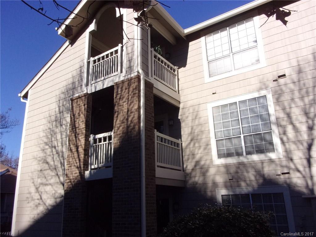 5001 Sharon Road, Unit K Charlotte, NC 28210 - Photo 1 of 15 Gallery Image 1