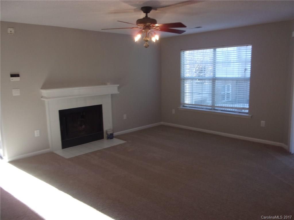 5001 Sharon Road, Unit K Charlotte, NC 28210 - Photo 2 of 15 Gallery Image 2