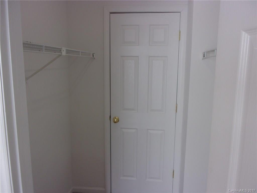 5001 Sharon Road, Unit K Charlotte, NC 28210 - Photo 11 of 15 Gallery Image 11