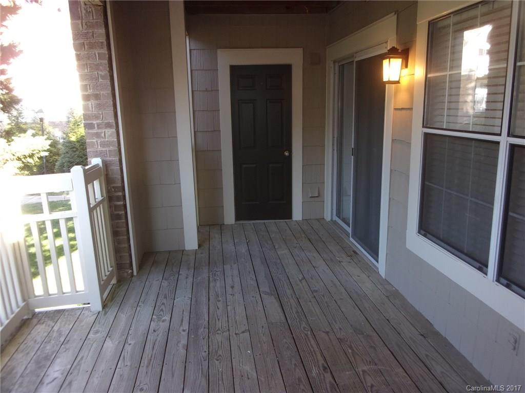5001 Sharon Road, Unit K Charlotte, NC 28210 - Photo 12 of 15 Gallery Image 12