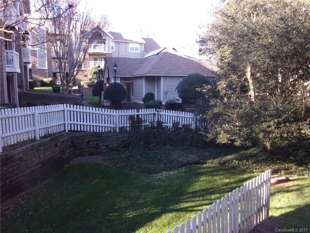 5001 Sharon Road, Unit K Charlotte, NC 28210 - Photo 15 of 15 Gallery Image 15