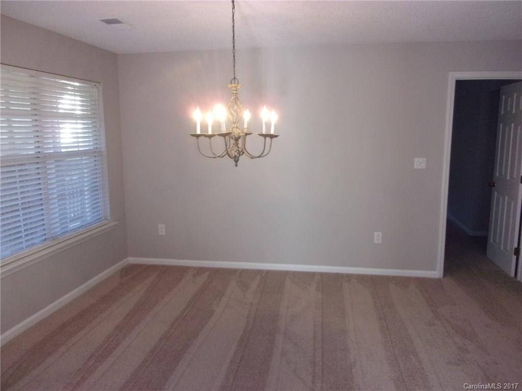 5001 Sharon Road, Unit K Charlotte, NC 28210 - Photo 3 of 15 Gallery Image 3