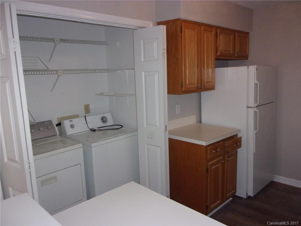 5001 Sharon Road, Unit K Charlotte, NC 28210 - Photo 5 of 15 Gallery Image 5