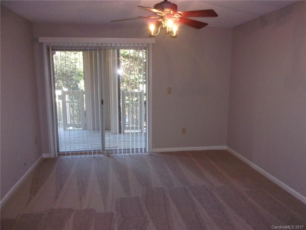 5001 Sharon Road, Unit K Charlotte, NC 28210 - Photo 6 of 15 Gallery Image 6