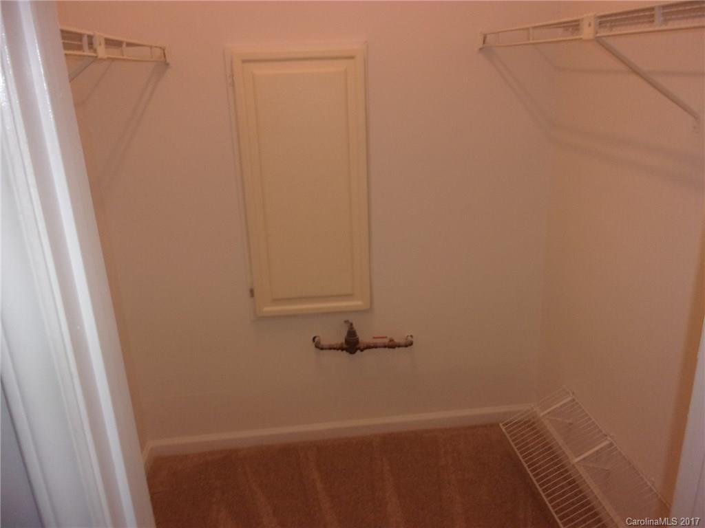 5001 Sharon Road, Unit K Charlotte, NC 28210 - Photo 8 of 15 Gallery Image 8