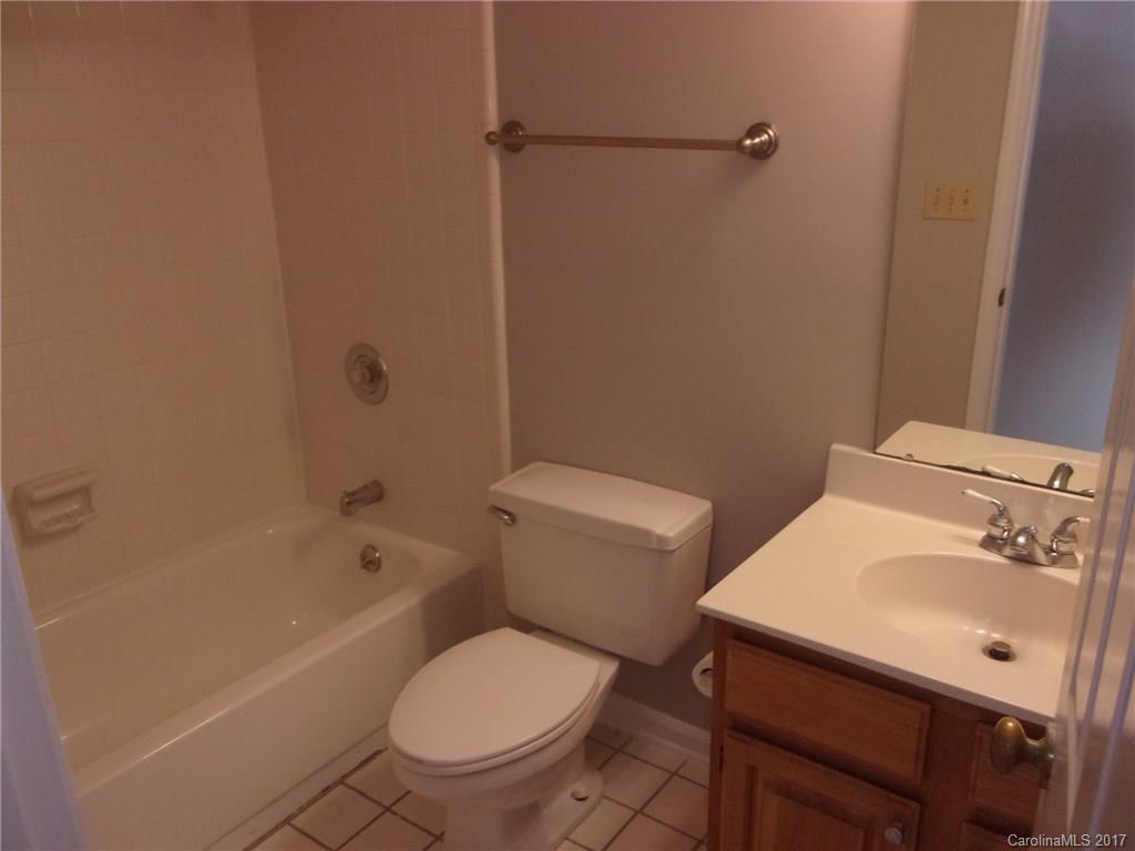 5001 Sharon Road, Unit K Charlotte, NC 28210 - Photo 9 of 15 Gallery Image 9