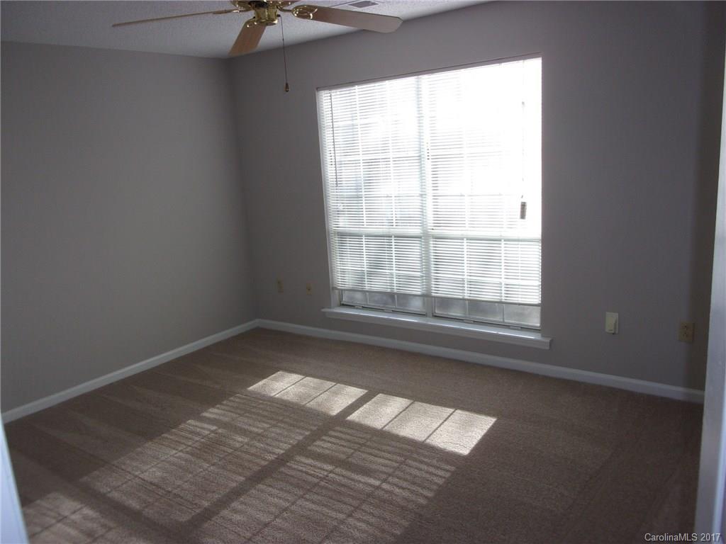 5001 Sharon Road, Unit K Charlotte, NC 28210 - Photo 10 of 15 Gallery Image 10