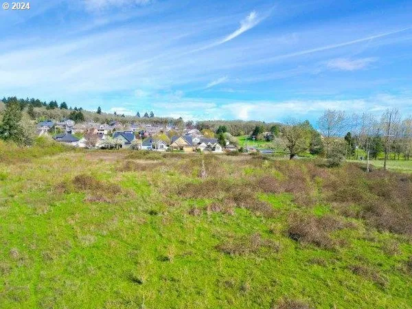 $1,350,000 | 4525 Southwest Nash Avenue, Corvallis, OR 97333