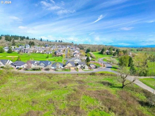 $1,350,000 | 4525 Southwest Nash Avenue, Corvallis, OR 97333