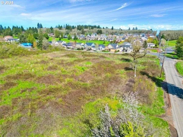$1,350,000 | 4525 Southwest Nash Avenue, Corvallis, OR 97333