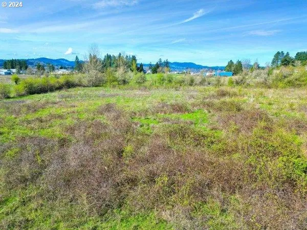 $1,350,000 | 4525 Southwest Nash Avenue, Corvallis, OR 97333