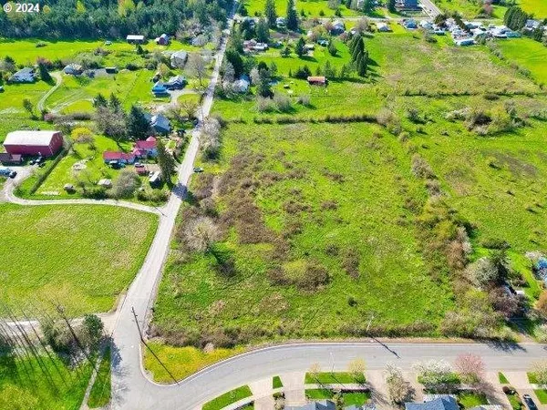 $1,350,000 | 4525 Southwest Nash Avenue, Corvallis, OR 97333