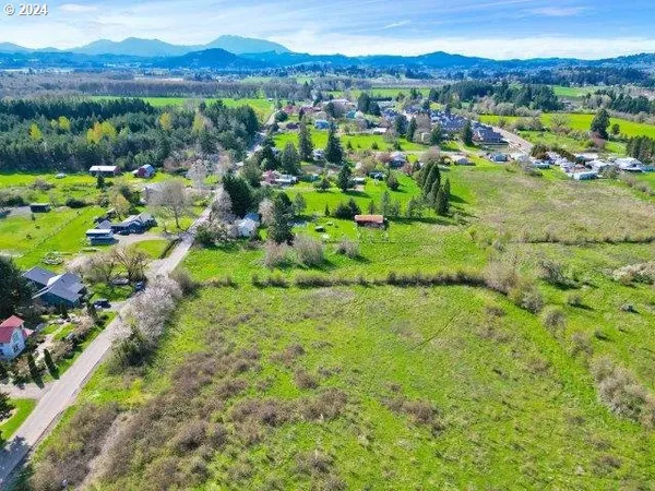 $1,350,000 | 4525 Southwest Nash Avenue, Corvallis, OR 97333