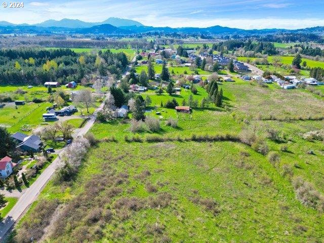 4525 Southwest Nash Avenue Corvallis, OR 97333 - Photo 7 of 12