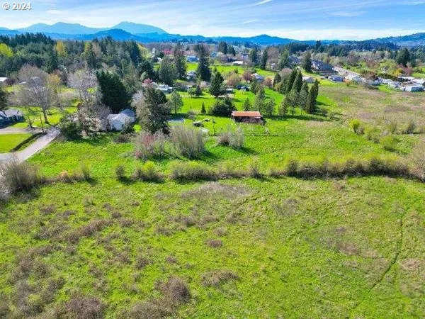 $1,350,000 | 4525 Southwest Nash Avenue, Corvallis, OR 97333